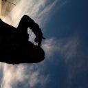 arteymusica98 avatar