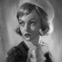 arteysentimiento avatar