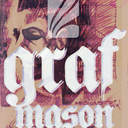 artezgrafmason avatar