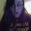 artfaceloserville-blog avatar