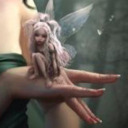 artfaerie avatar