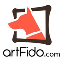 artfido avatar