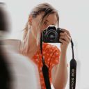 artflowsinmyveins avatar