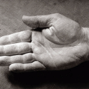 artflowsworld avatar