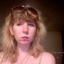 artfluff-blog avatar