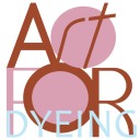 artfordyeing avatar