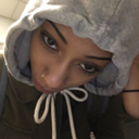 artforfreedom avatar