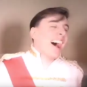 artforlogince avatar