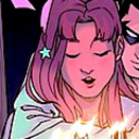 artform-virtue avatar