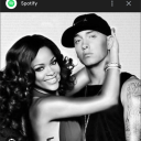 artformationcoreir avatar