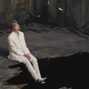 artfornamjoon avatar