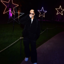 artforpirates avatar