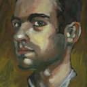 artforprint-blog avatar