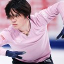 artforshoma avatar