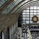 artfortheages avatar