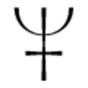 artforunderstanding avatar