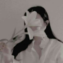 artforwonha-blog avatar