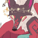 artfoxmasterworks avatar