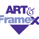 artframe-x avatar