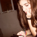 artfreaksrock-blog avatar