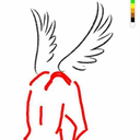 artfromthelegion avatar