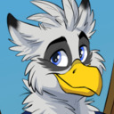 artfromthewasteland avatar