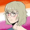 artfucksmylife avatar