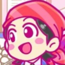 artful-adventurer avatar