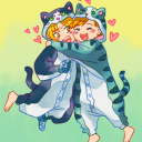 artful-alchemist avatar