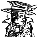 artful-detector avatar