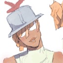 artful-fanatic avatar