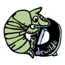 artfularmadillo avatar