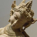 artfulascension avatar