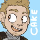 artfulcake avatar