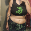 artfulclementine avatar