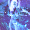 artfulcreature avatar