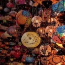 artfuldisposition avatar