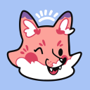 artfulendeavors avatar