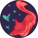 artfulentropy avatar