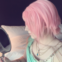 artfulimpersonatorcosplays avatar