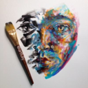 artfuliy avatar