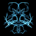 artfull-insanity avatar