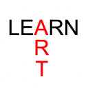 artfullearner avatar