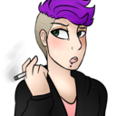 artfullvillage avatar