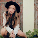 artfully-made avatar