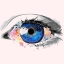 artfully-wayward avatar