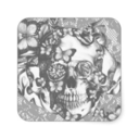 artfullyeclectic avatar