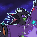 artfullyimprobable avatar