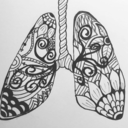 artfullyinsane avatar