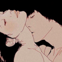 artfullyweird avatar